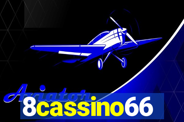 8cassino66