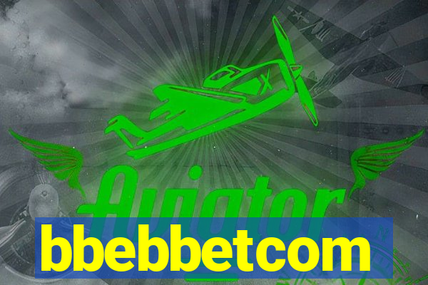 bbebbetcom