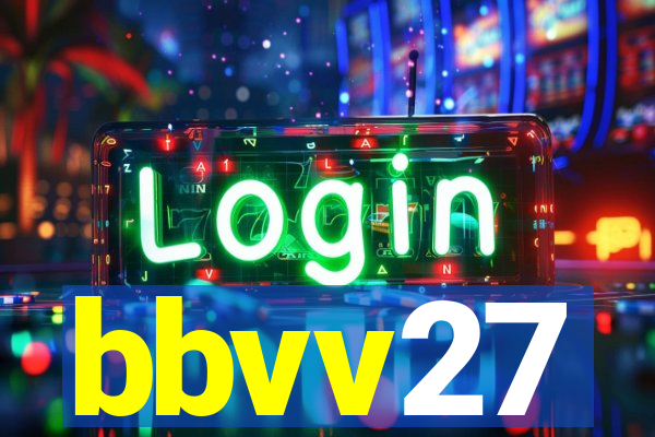 bbvv27