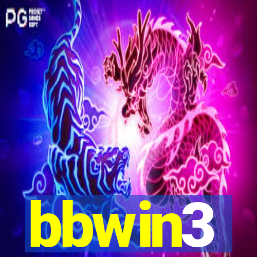 bbwin3