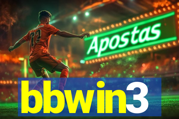 bbwin3