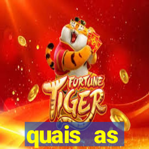 quais as plataformas de jogos que mais pagam