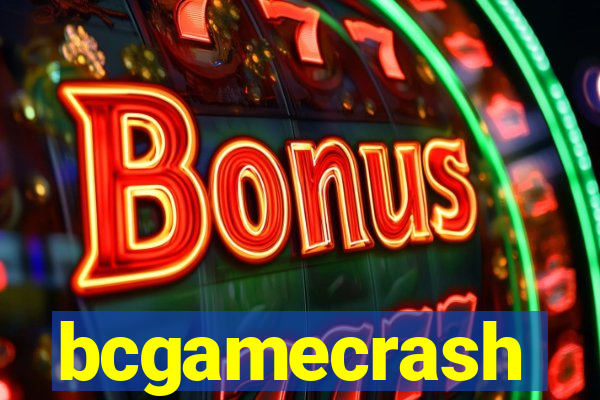 bcgamecrash