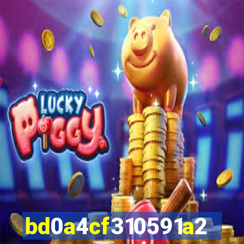 535bet com
