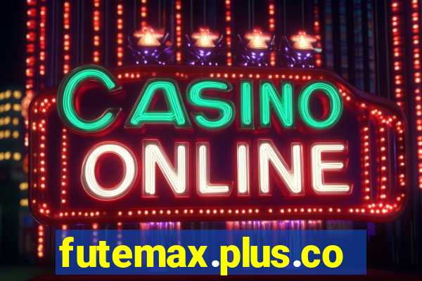 futemax.plus.com