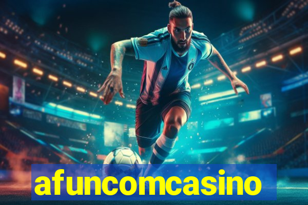 afuncomcasino