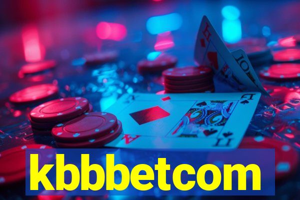kbbbetcom