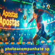 photoacompanhate sp