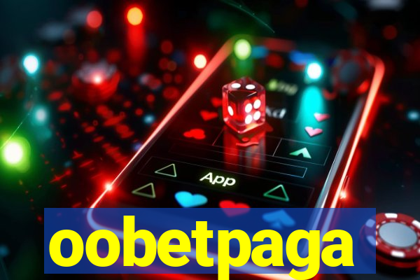 oobetpaga