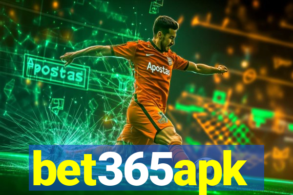 bet365apk