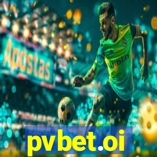 pvbet.oi