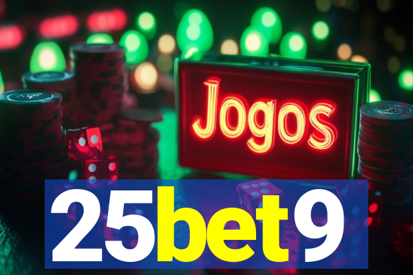25bet9