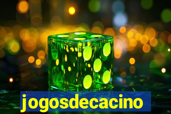 jogosdecacino