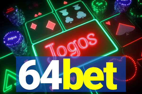 64bet