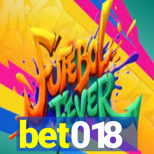 bet018