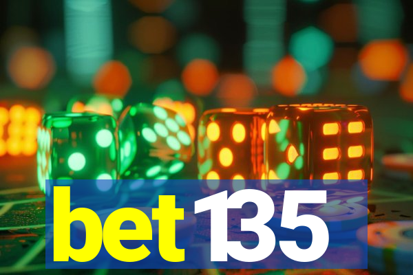 bet135
