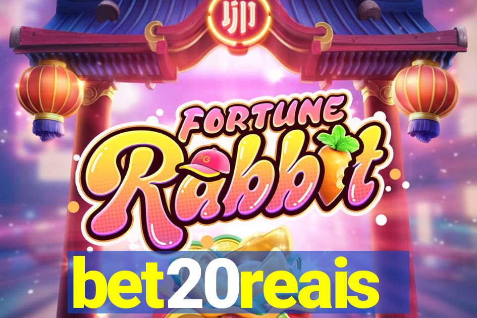 bet20reais