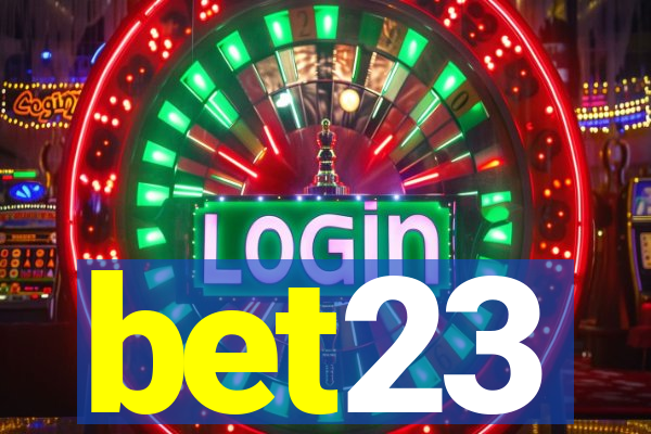 bet23