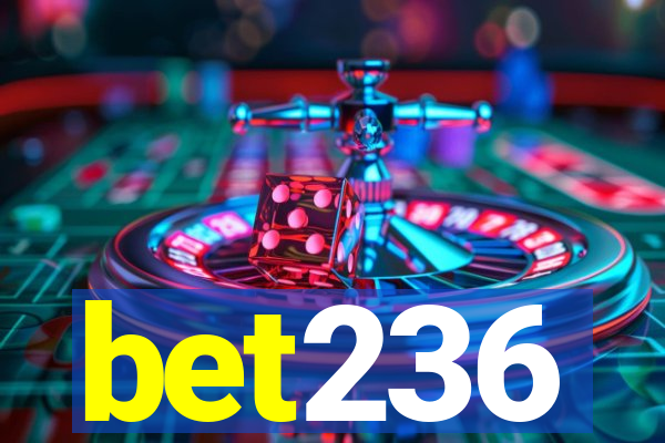 bet236