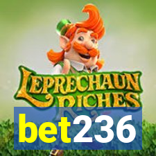 bet236
