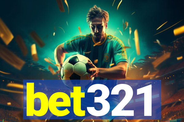 bet321