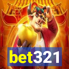 bet321