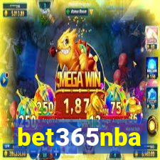 bet365nba