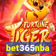 bet365nba