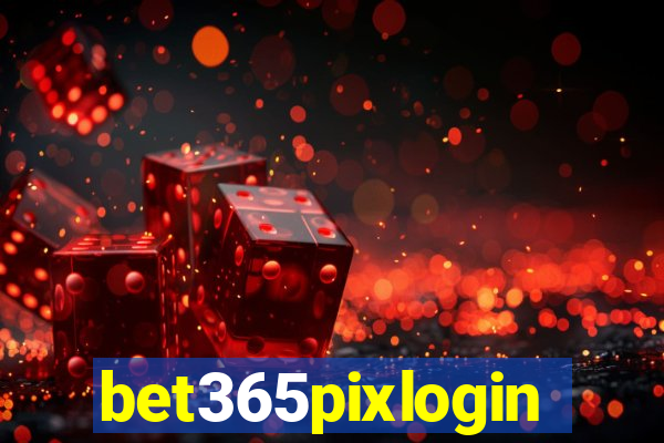 bet365pixlogin