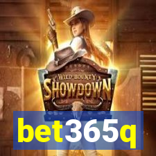bet365q