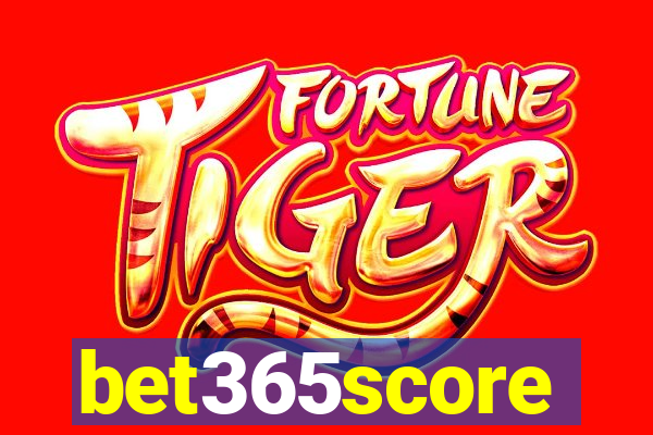bet365score