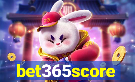 bet365score