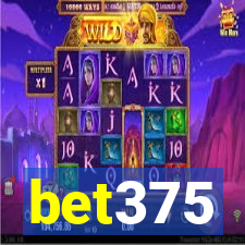 bet375