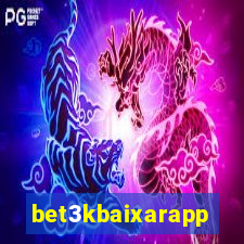 bet3kbaixarapp