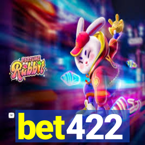 bet422