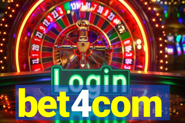 bet4com