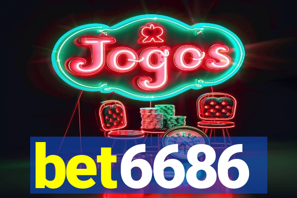 bet6686