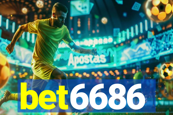 bet6686
