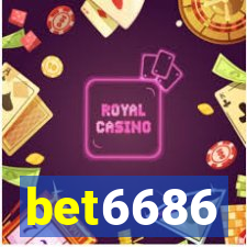 bet6686