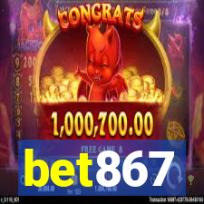 bet867