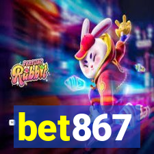 bet867