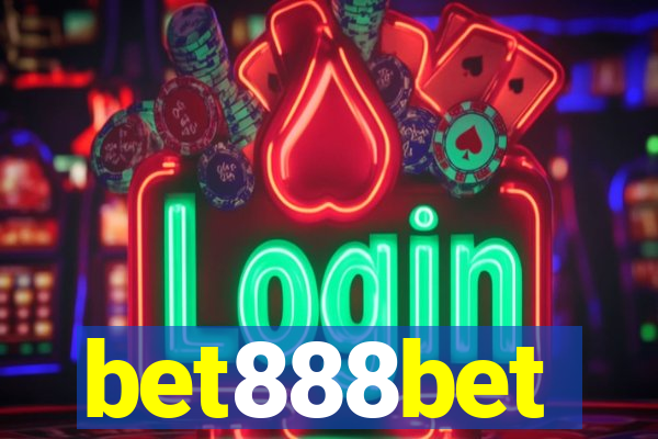 bet888bet