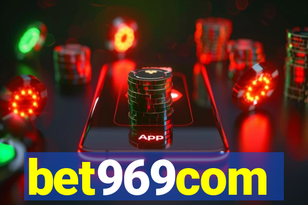 bet969com