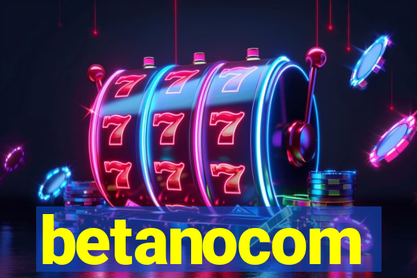 betanocom