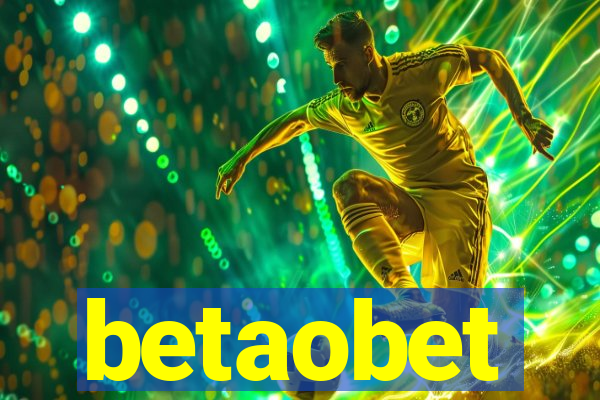 betaobet