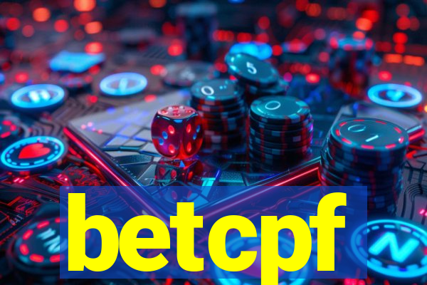 betcpf