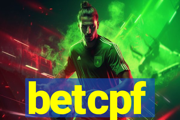 betcpf