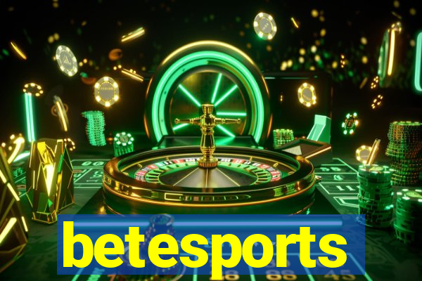betesports