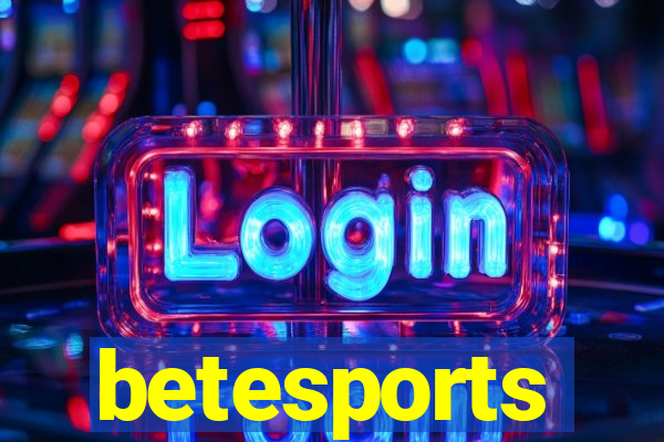 betesports