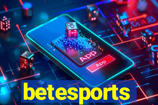 betesports